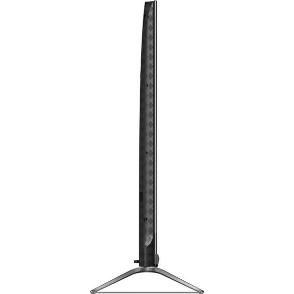 Hisense 85U8GQ 4K ULED Smart Television 85inch Hisense 85U8GQ 4K ULED Smart Television 85inch