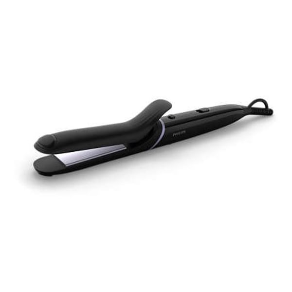 Philips Hair Styler BHH811/03 Philips Hair Styler BHH811/03
