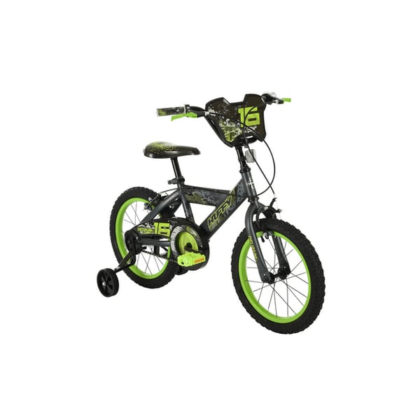 Huffy Delirium 16in Huffy Delirium 16in