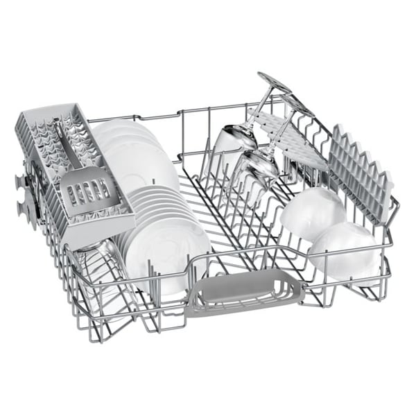 Bosch Dishwasher SMS50E92GC Bosch Dishwasher SMS50E92GC