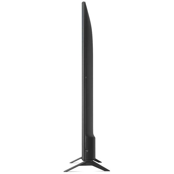 LG 86UN8080PVA 4K UHD Smart Television 86inch LG 86UN8080PVA 4K UHD Smart Television 86inch