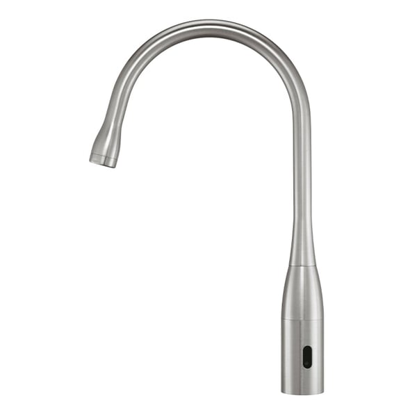 Kona Ozone SEO-O3-07-SN Antibacterial Water System