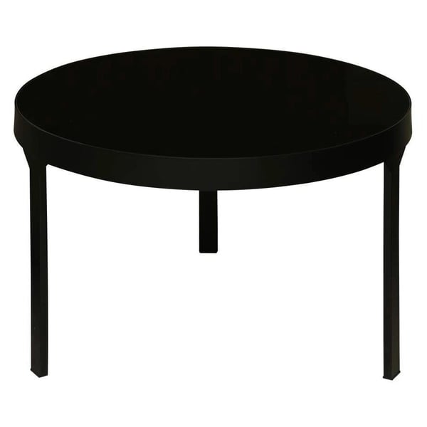Pan Emirates Uttermost Coffee Table Pan Emirates Uttermost Coffee Table