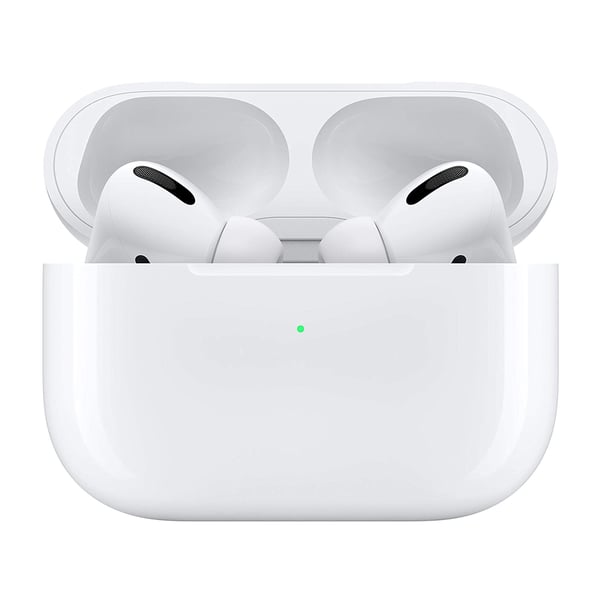 Apple Airpods Pro With Magsafe Charging Case Mlwk3za/a