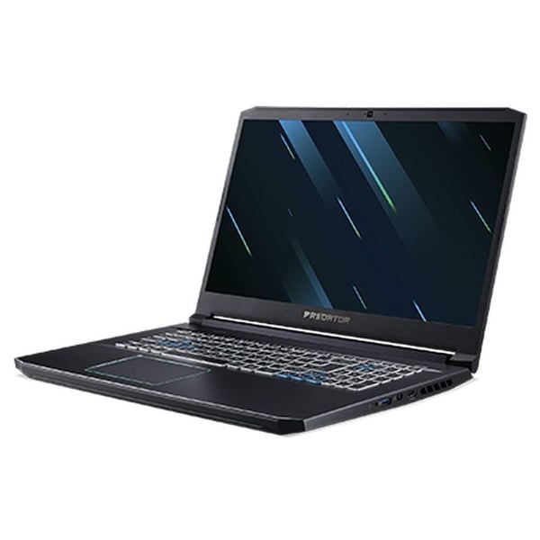 Buy Acer Predator Helios 300 PH317-54-7823 Gaming Laptop ...