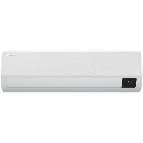 Samsung Split Air Conditioner 2 Ton AR24TVFCKWK/GU Samsung Split Air Conditioner 2 Ton AR24TVFCKWK/GU