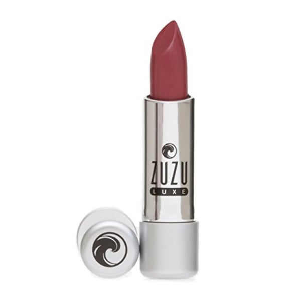 Zuzu Luxe Lipsticks