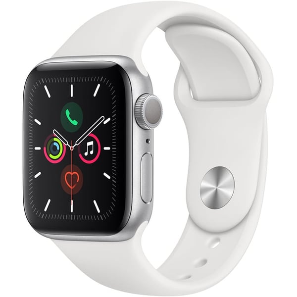 Sharaf dg apple watch 5 clearance