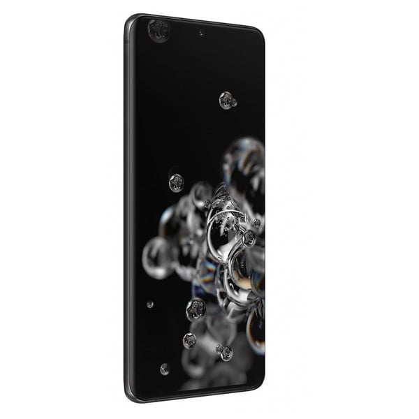 Buy Samsung Galaxy S Ultra 128gb Cosmic Black 5g Smartphone Online In Uae Sharaf Dg Buy Samsung Galaxy S Ultra 128gb Cosmic Black 5g Smartphone Online In Uae Sharaf Dg