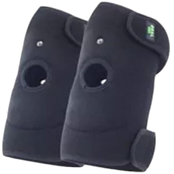 Real EMS Knee Pro Premium Massager RE-K Real EMS Knee Pro Premium Massager RE-K