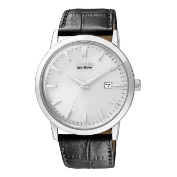 Citizen BM7190-05A Men's Wrist Watch