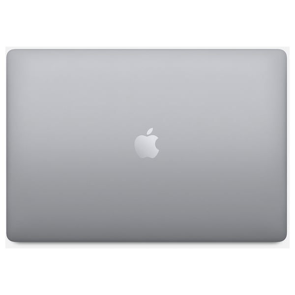 MacBook Pro 16-inch (2019) - Core i9 2.3GHz 16GB 1TB 4GB Space Grey English Keyboard International Version