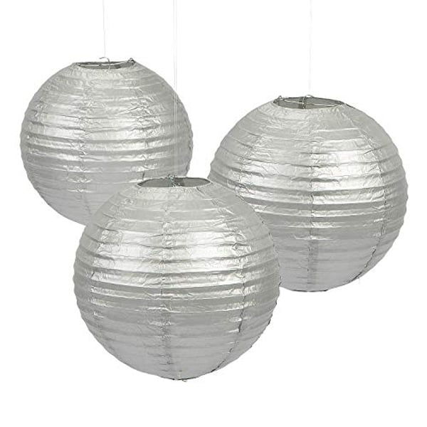 Buy party lanterns deals
