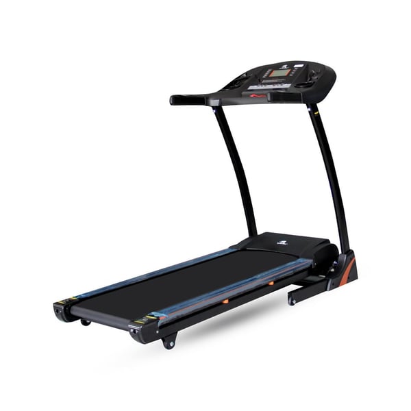 Buy Ta Sport Treadmill Rear 1hp 2hp T4401 W o Massage Ta 420 1250