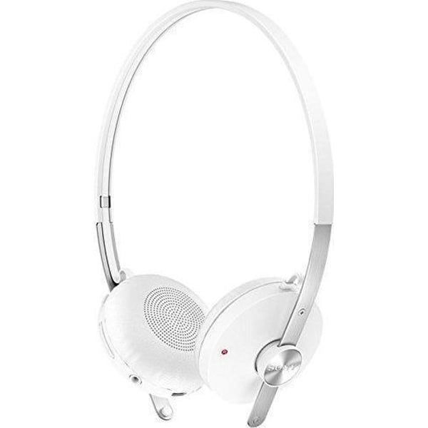 Sony best sale sbh60 earpads