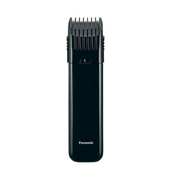 Panasonic Men's Trimmer ER240 Panasonic Men's Trimmer ER240