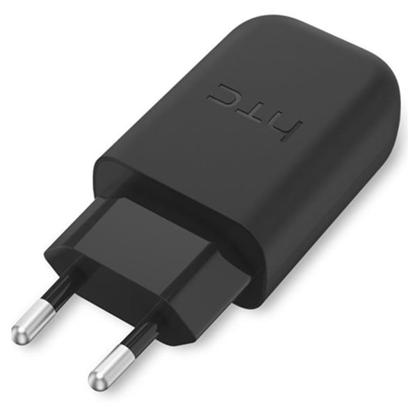 HTC P5000 Rapid Wall Charger