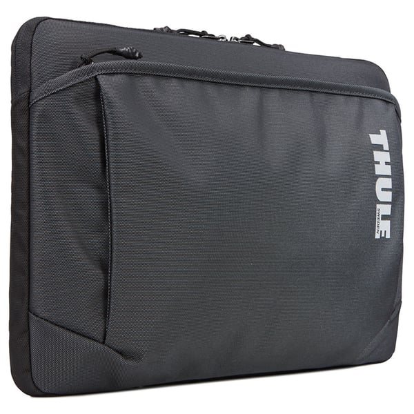 Thule TSS-315 Subterra Sleeve 15 Thule TSS-315 Subterra Sleeve 15
