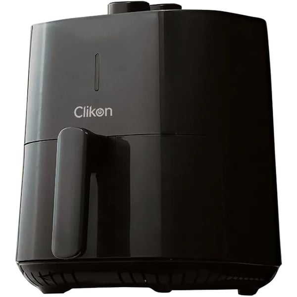 Clikon Air Fryer CK352