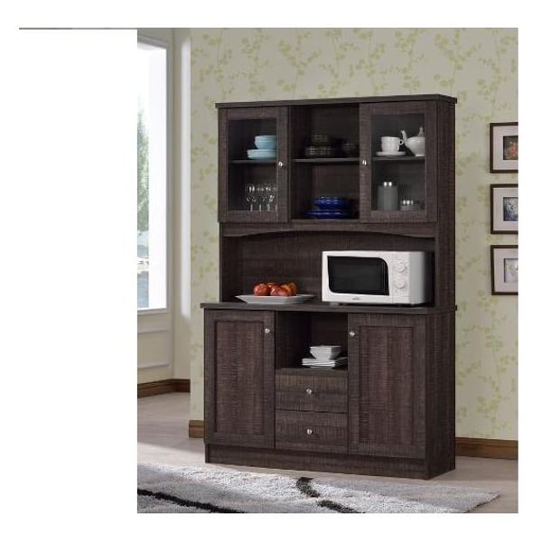 Hutch furniture online