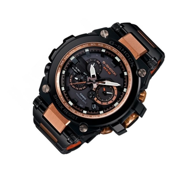 casio mtg 1000d