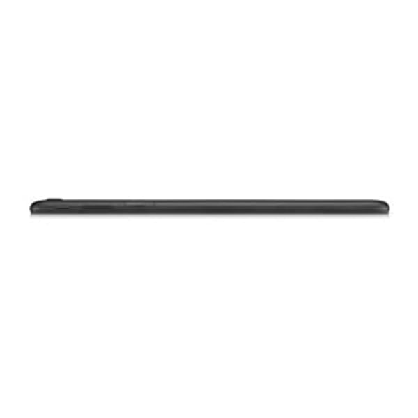 alcatel a3 8079 tablet android 16gb 1gb 10inch black