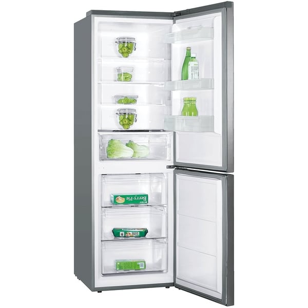 Super General Bottom Freezer 400 Litres SGR400CBNF Super General Bottom Freezer 400 Litres SGR400CBNF