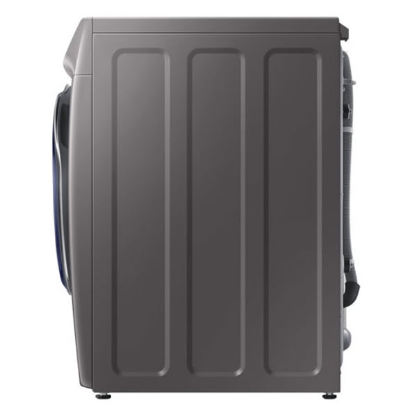 Samsung Front Load Washer 9 kg WW90M64FOPO/GU Samsung Front Load Washer 9 kg WW90M64FOPO/GU