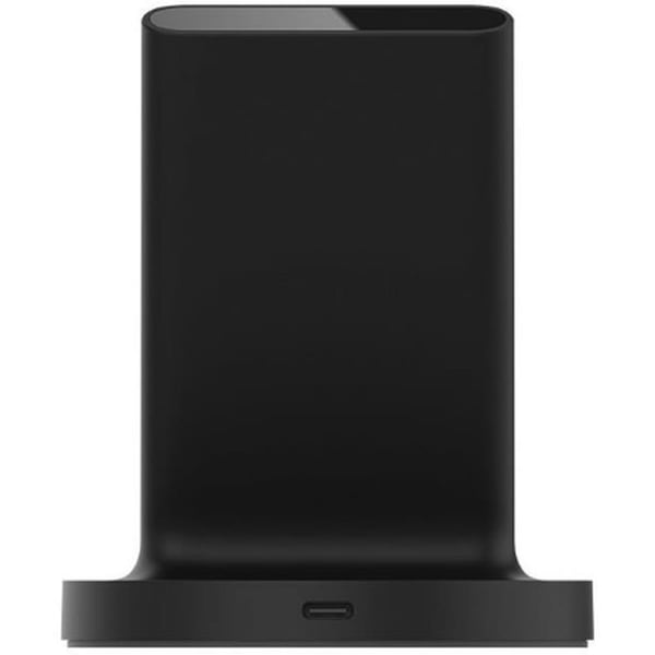 Xiaomi Wireless Charging Stand Black