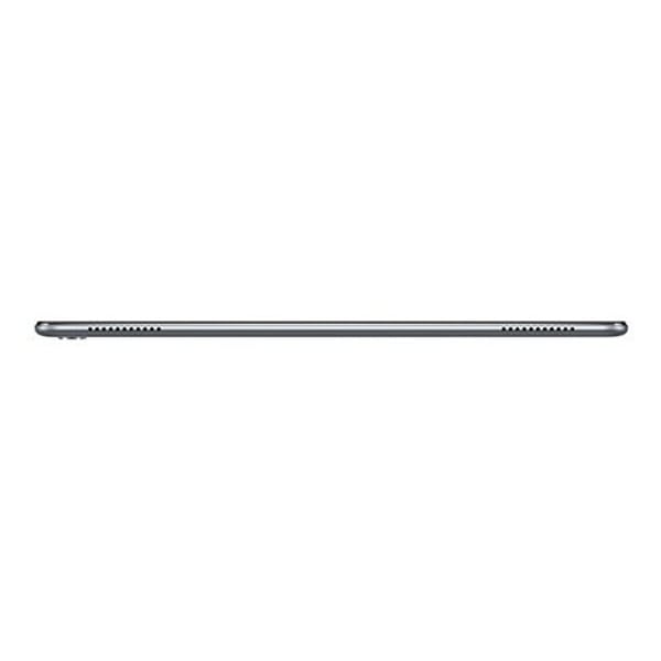 Huawei MediaPad M5 Lite Tablet - Android WiFi+4G 64GB 4GB 10.1inch Space Grey Huawei MediaPad M5 Lite Tablet - Android WiFi+4G 64GB 4GB 10.1inch Space Grey