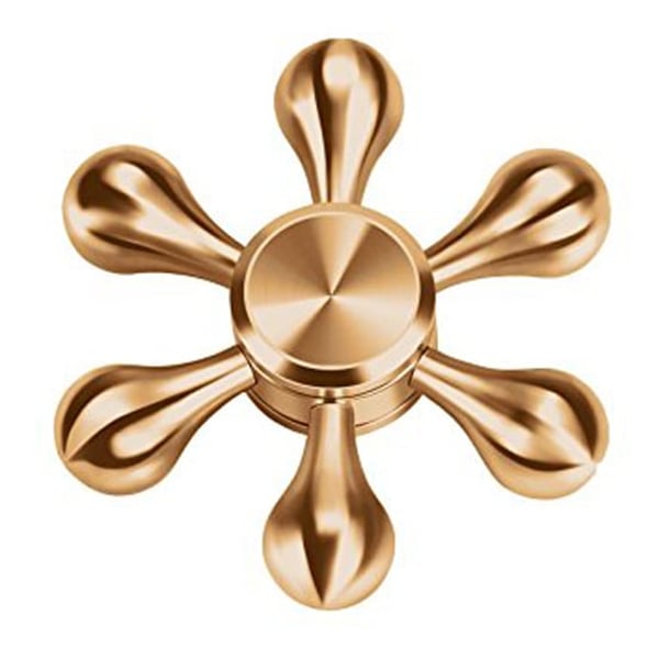 Egyptian fidget spinner cheap