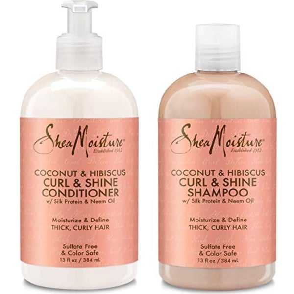 Shea moisture deals in uae