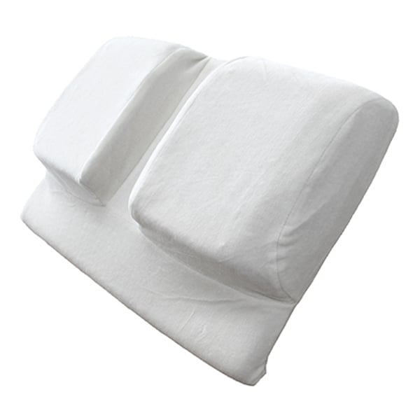 Joy J 56 Memory Foam Pillow 52 37 15CM Arm Shape price in Bahrain Buy Joy J 56 Memory Foam Pillow 52 37 15CM Arm Shape in Bahrain