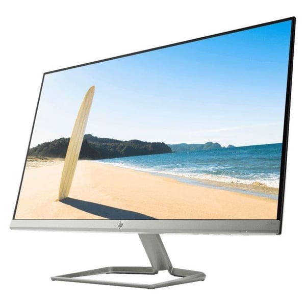 HP 27fw 68.58 cm (27 HP 27fw 68.58 cm (27