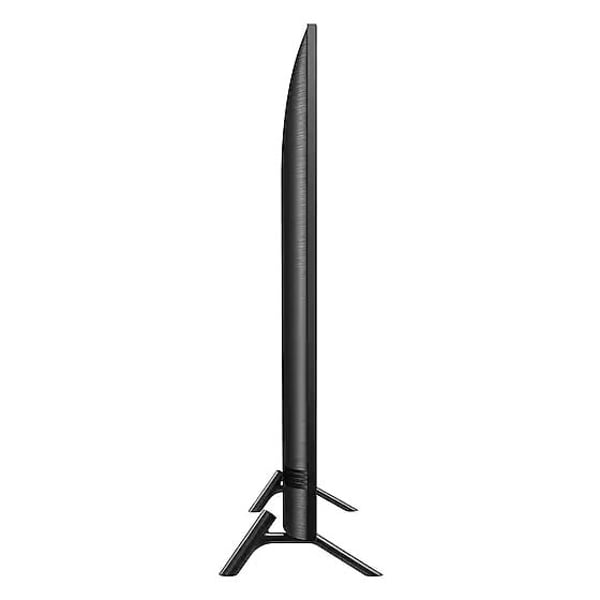 Samsung 55Q70R Smart 4K QLED Television 55inch Samsung 55Q70R Smart 4K QLED Television 55inch