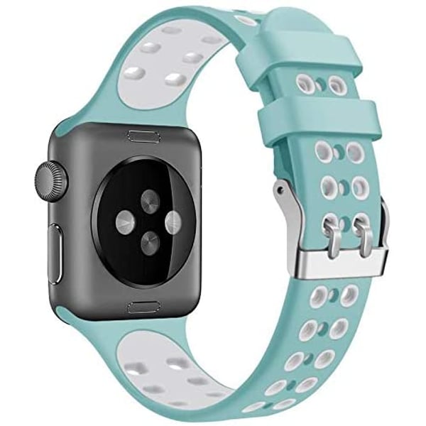 Sharaf dg apple outlet watch series 3