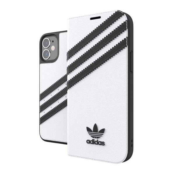 Adidas booklet case clearance
