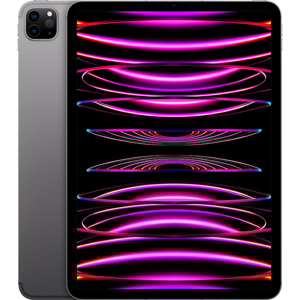 Apple iPad Pro 11 Apple iPad Pro 11