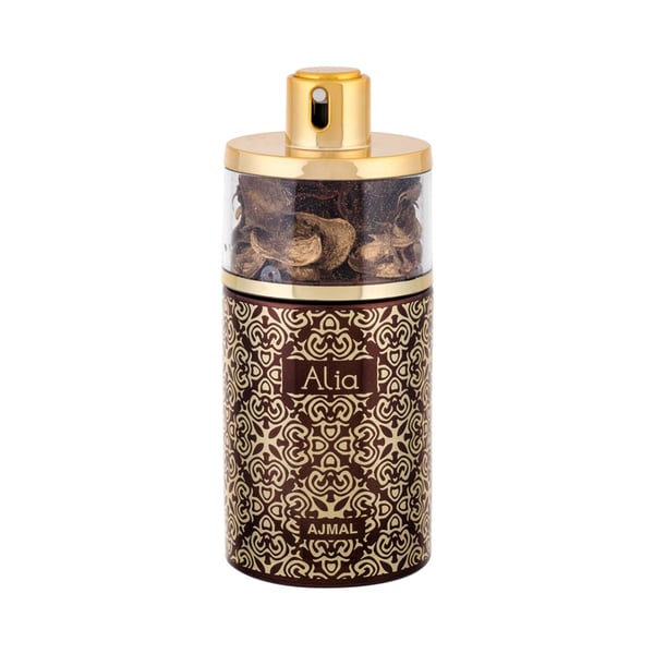 Ajmal Alia Edp 75 Ml