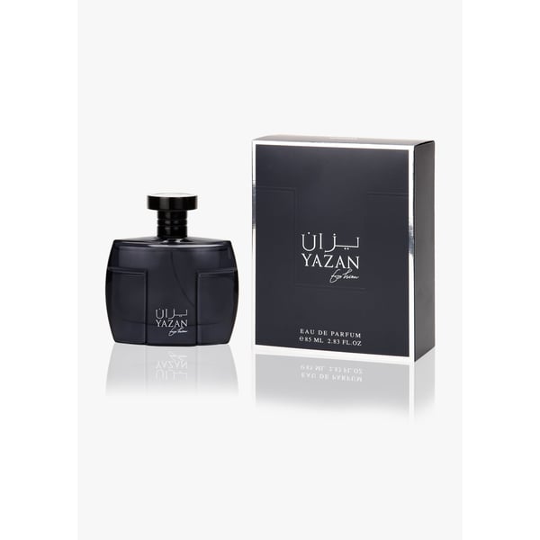 Rasasi - Yazan, For Him - Edp 85 Ml