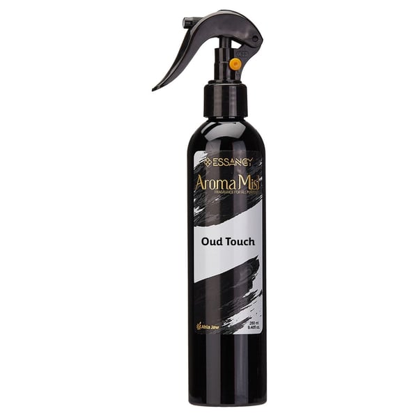 معطر جو بروائح مختلفة احلي جو معطر جو بروائح مختلفة احلي جو