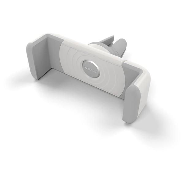 Kenu Airframe Portable Car Mount White Kenu Airframe Portable Car Mount White