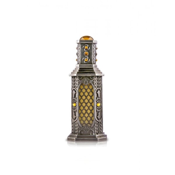 Al Rehab Oud - spray 50 ml Eau de parfum - Unisex Al Rehab Oud - spray 50 ml Eau de parfum - Unisex