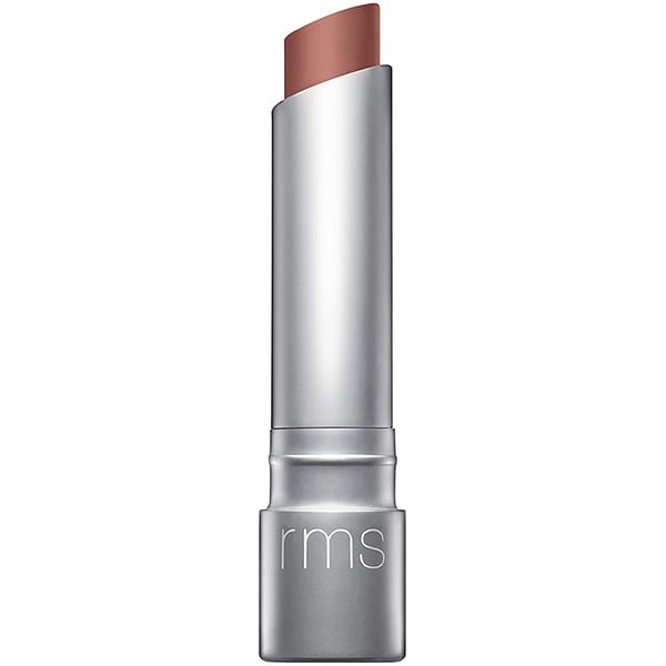 RMS Beauty Wild With Desire Lipstick Brain Teaser