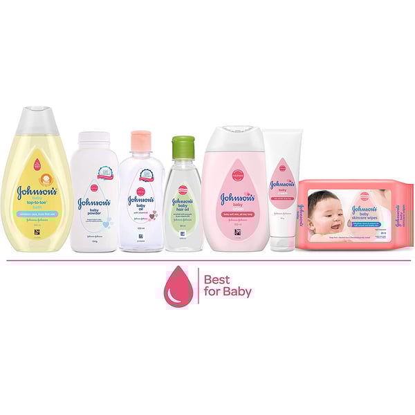 Johnson baby dress set Clearance