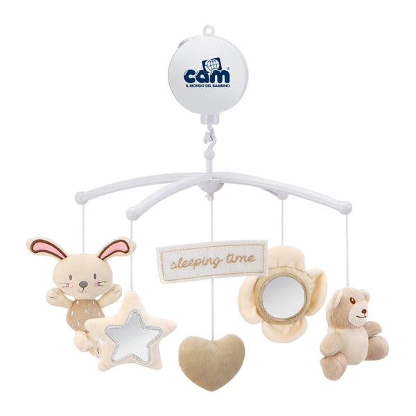CAM BK ART928 Mobile For Cullami Cot price in Bahrain, Buy CAM BK