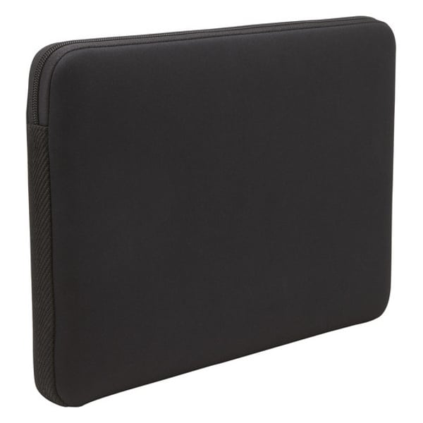 Case Logic LAPS113K Sleeve for Mac 13 Case Logic LAPS113K Sleeve for Mac 13