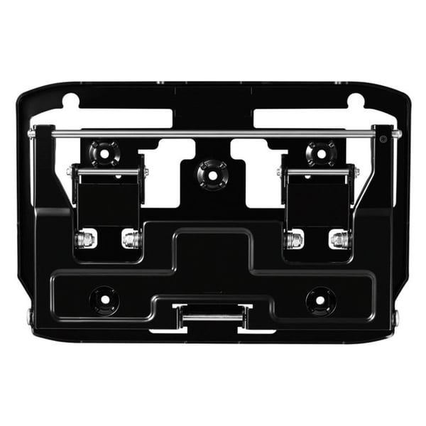 Samsung WMN-M21EB/ZN No Gap Wall Mount