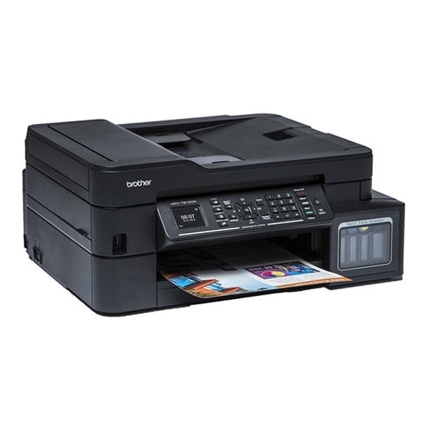 Brother MFCT910DW Multifunction Ink Tank Printer Brother MFCT910DW Multifunction Ink Tank Printer