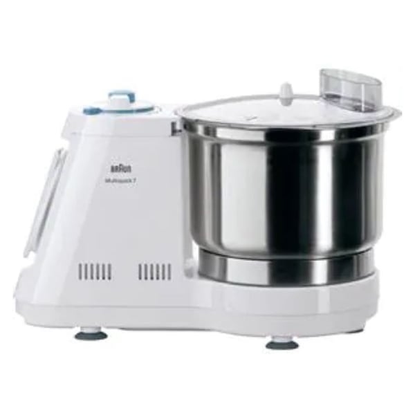 Braun Multi quick 7 Kitchen Machine K3000